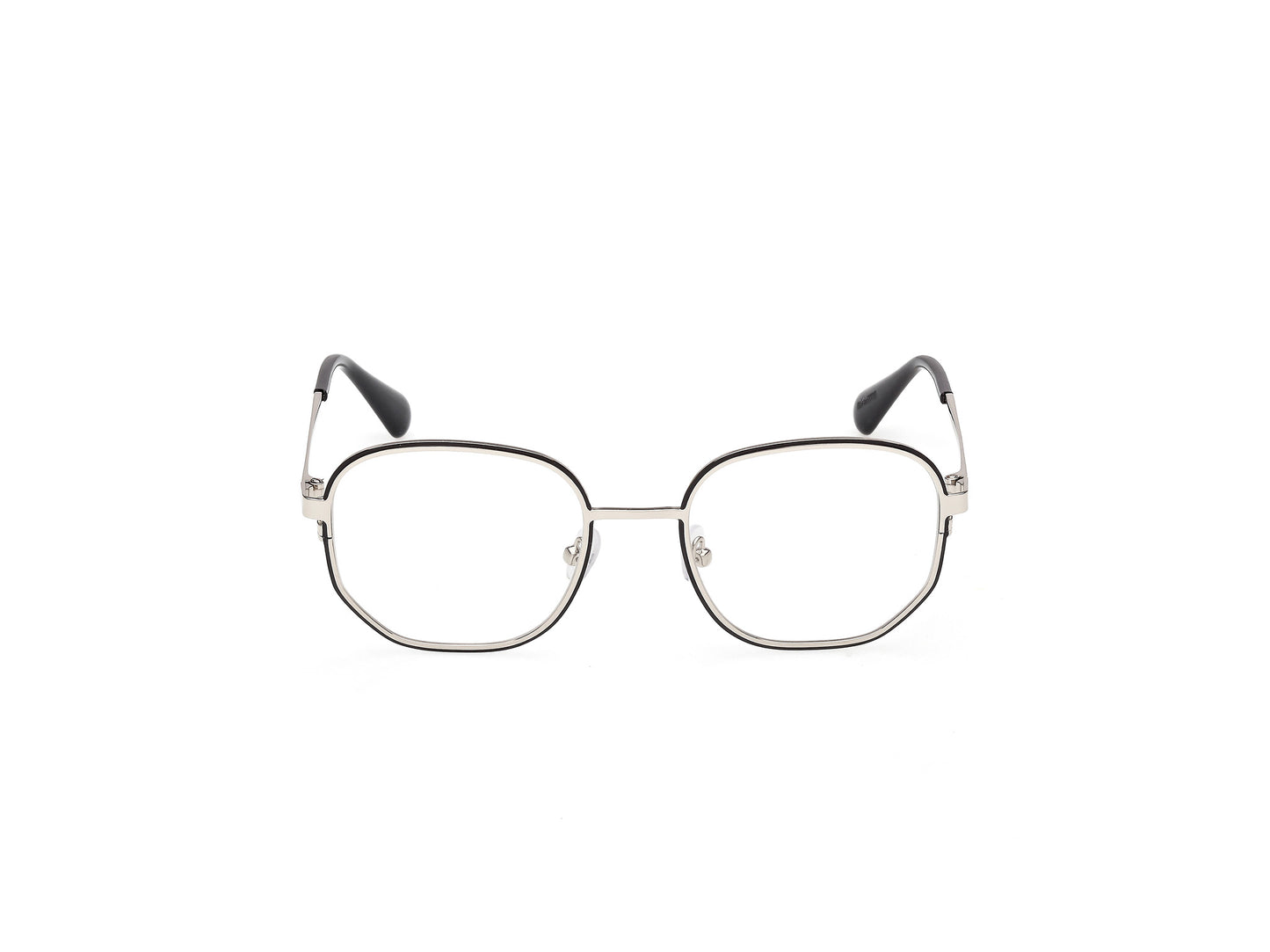 Max&Co MO5196 016 49