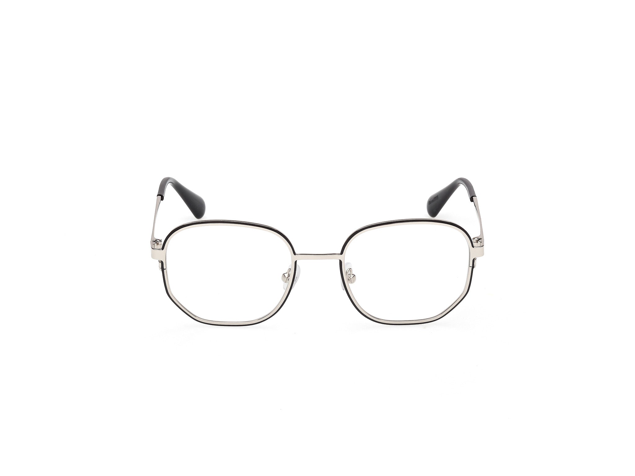 Max&Co MO5196 016 49