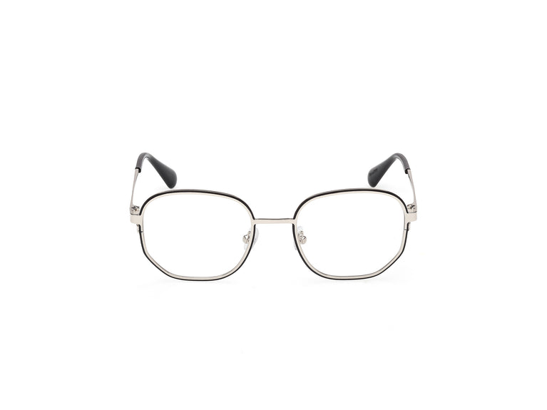 Max&Co MO5196 016 49