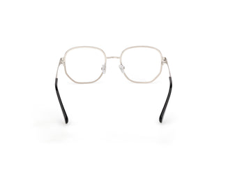 Max&Co MO5196 016 49