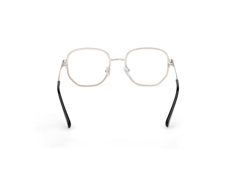 Max&Co MO5196 016 49