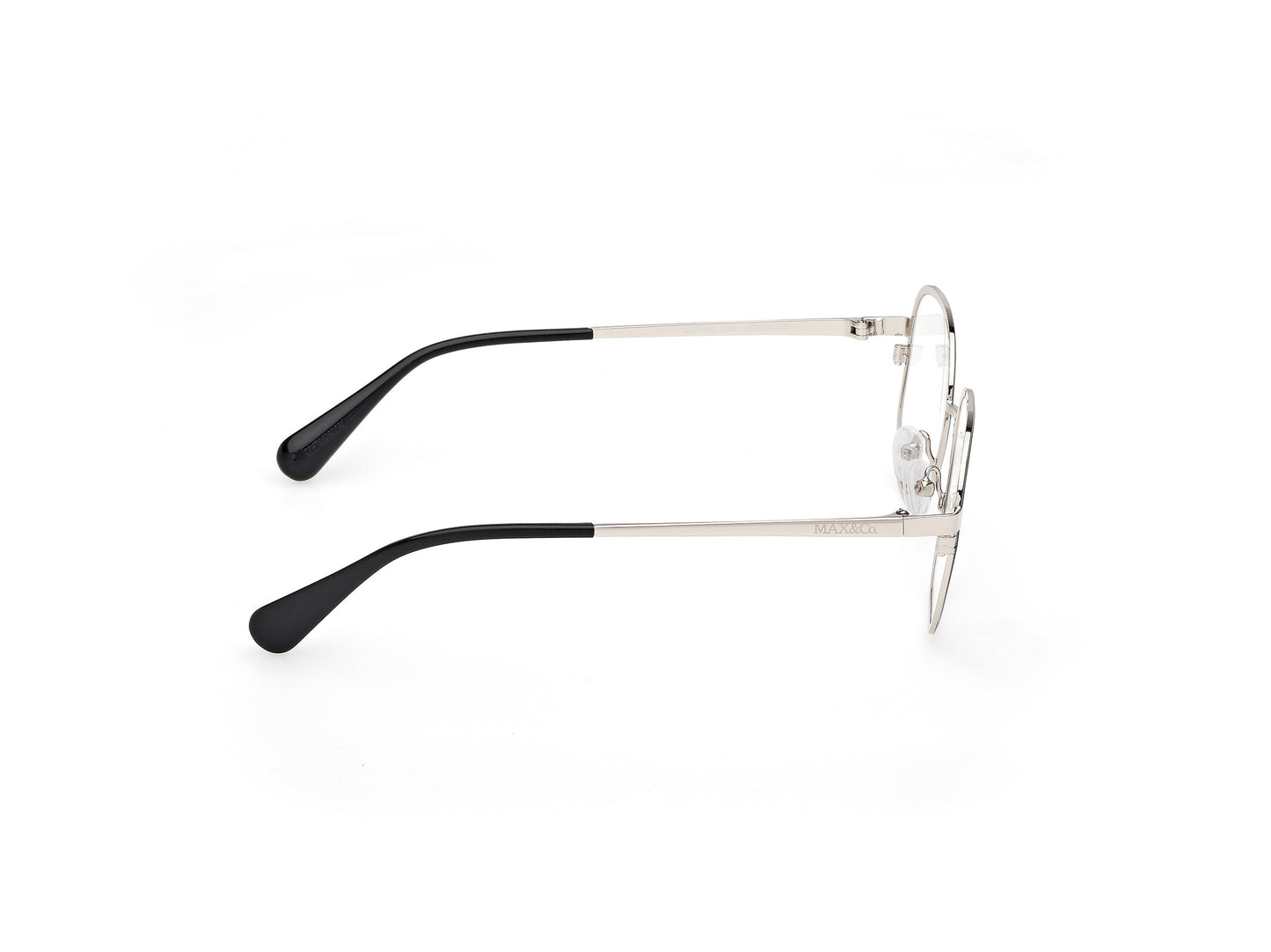 Max&Co MO5196 016 49