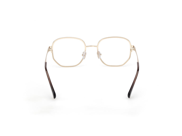 Max&Co MO5196 032 49