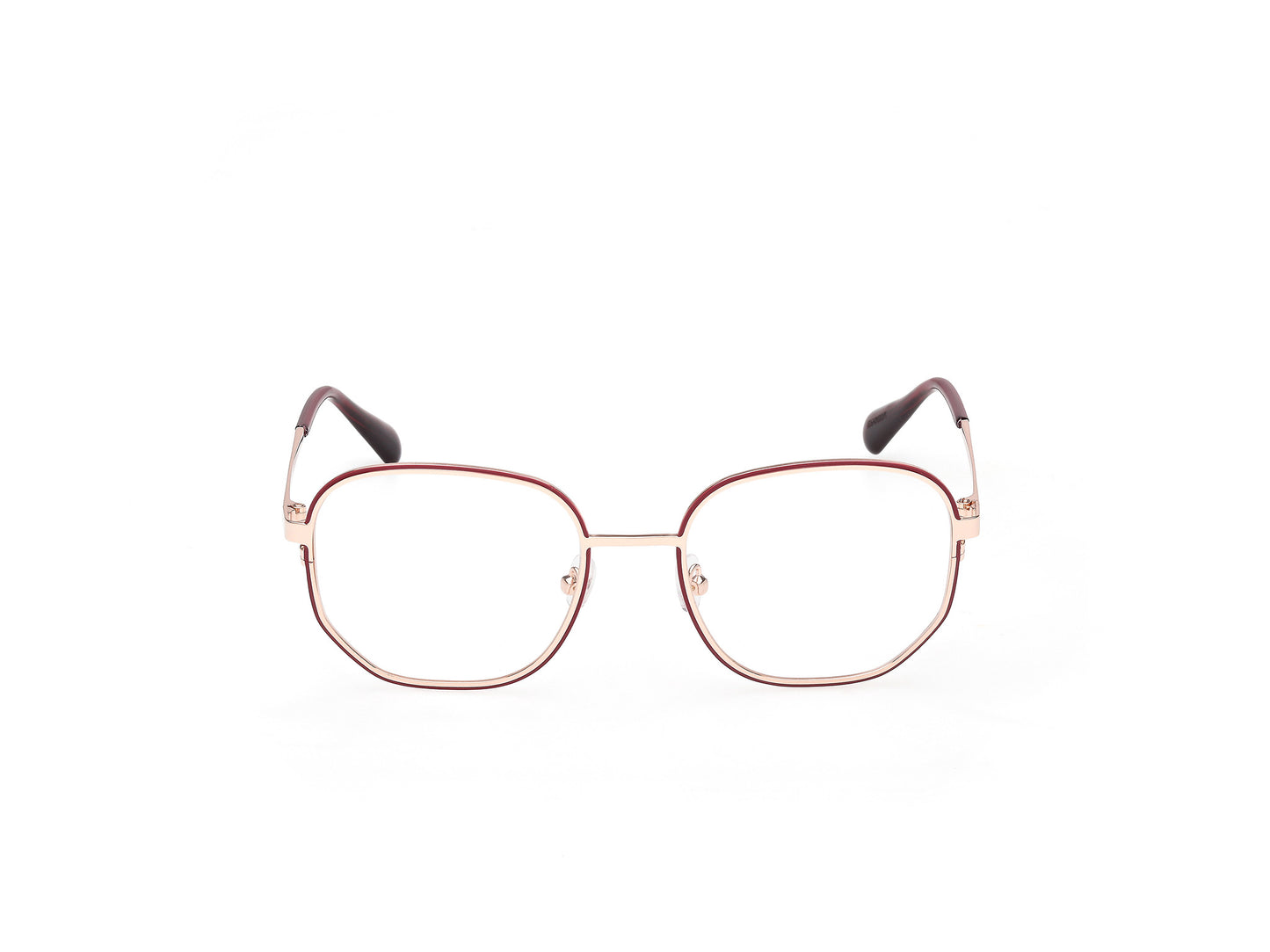 Max&Co MO5196 033 49