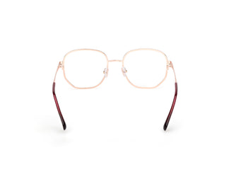 Max&Co MO5196 033 49