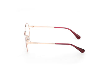 Max&Co MO5196 033 49