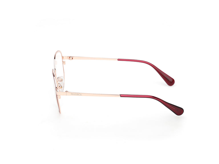 Max&Co MO5196 033 49