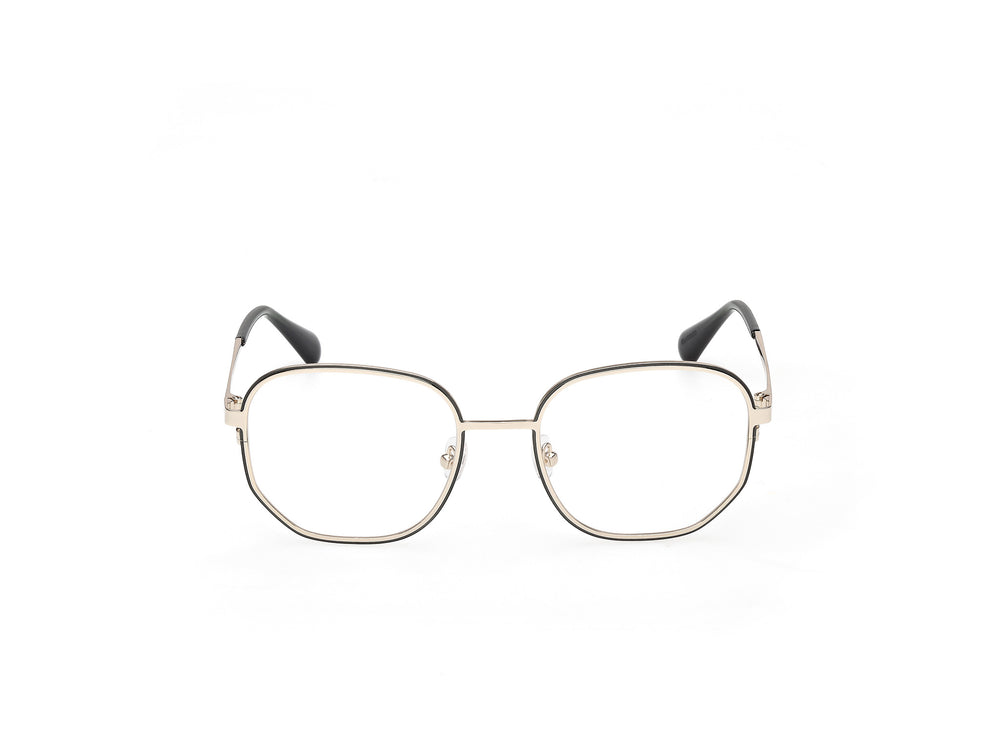 Max&Co MO5196 32A 49