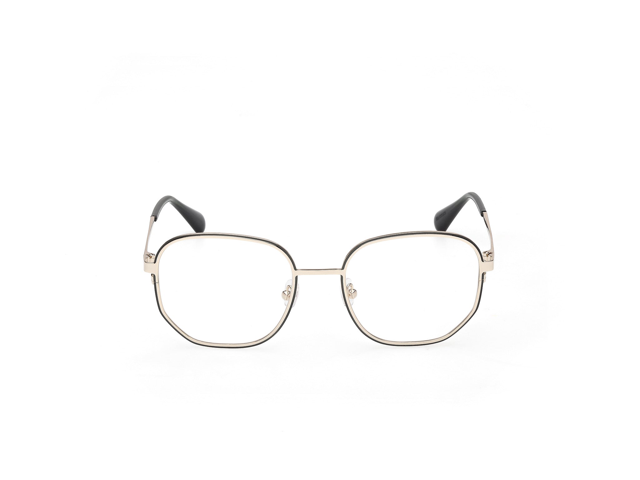 Max&Co MO5196 32A 49