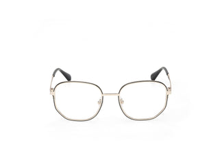 Max&Co MO5196 32A 49