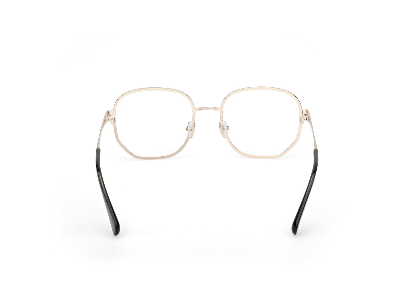 Max&Co MO5196 32A 49