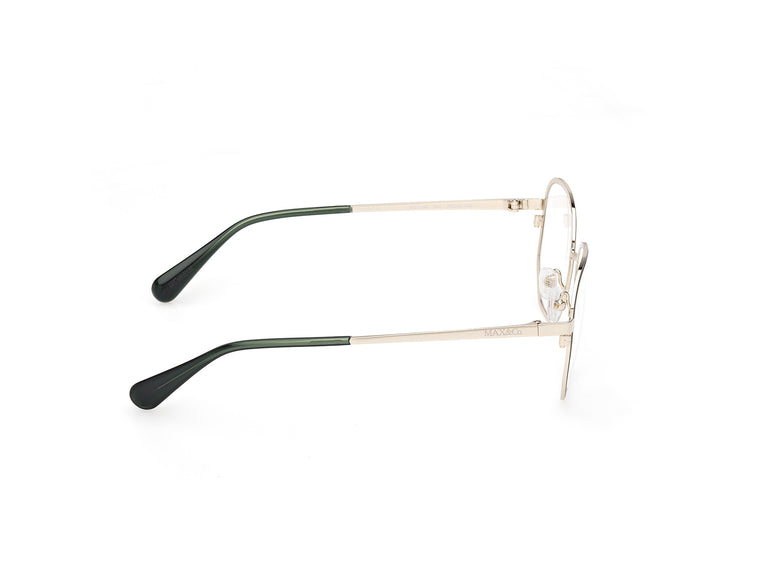 Max&Co MO5196 32A 49