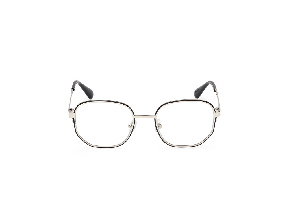 Max&Co MO5196 016 52