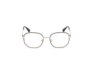 Max&Co MO5196 016 52