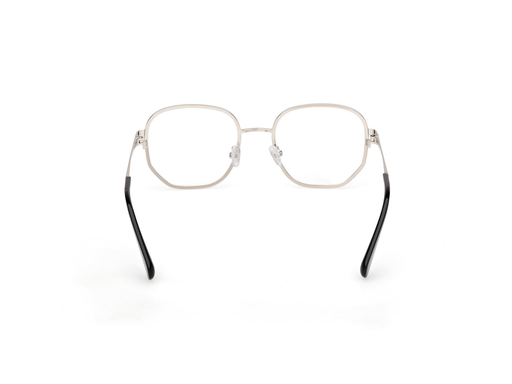Max&Co MO5196 016 52