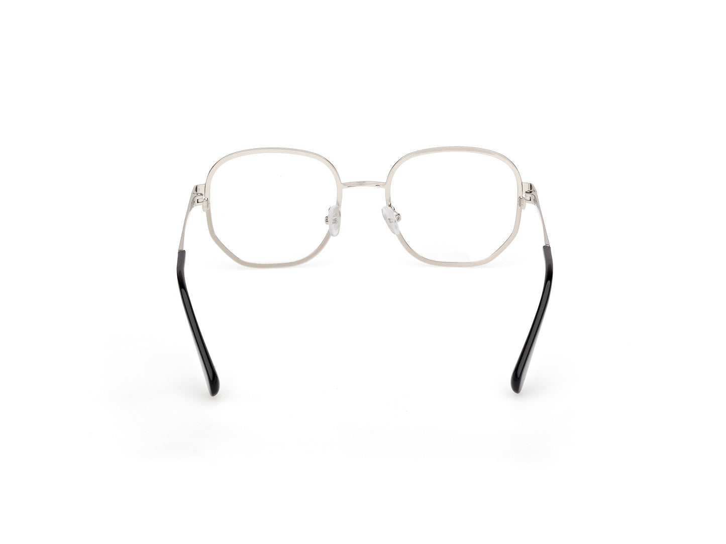 Max&Co MO5196 016 52