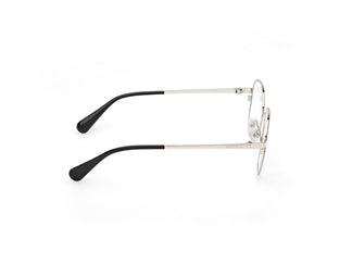 Max&Co MO5196 016 52