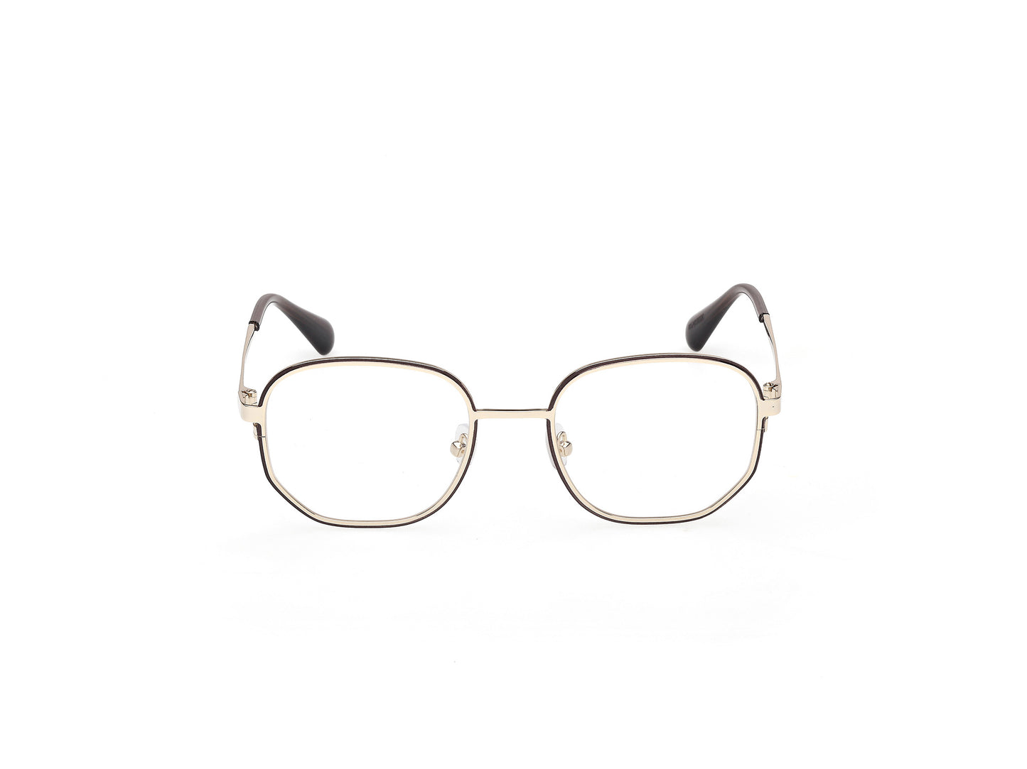 Max&Co MO5196 032 52