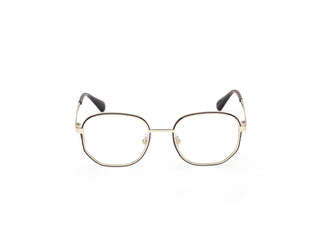 Max&Co MO5196 032 52