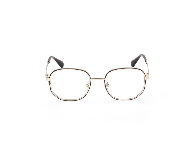 Max&Co MO5196 032 52