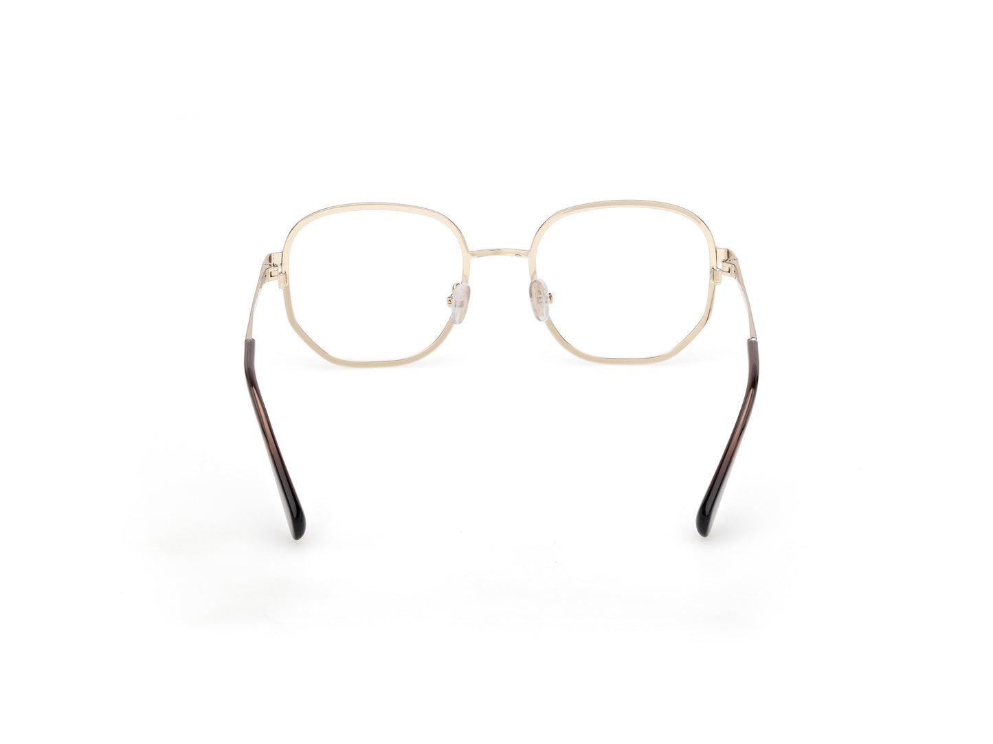 Max&Co MO5196 032 52