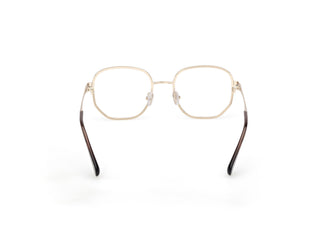 Max&Co MO5196 032 52