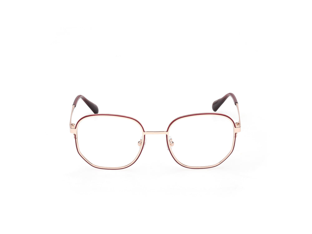 Max&Co MO5196 033 52