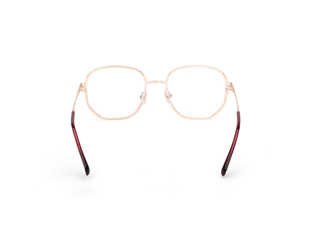 Max&Co MO5196 033 52