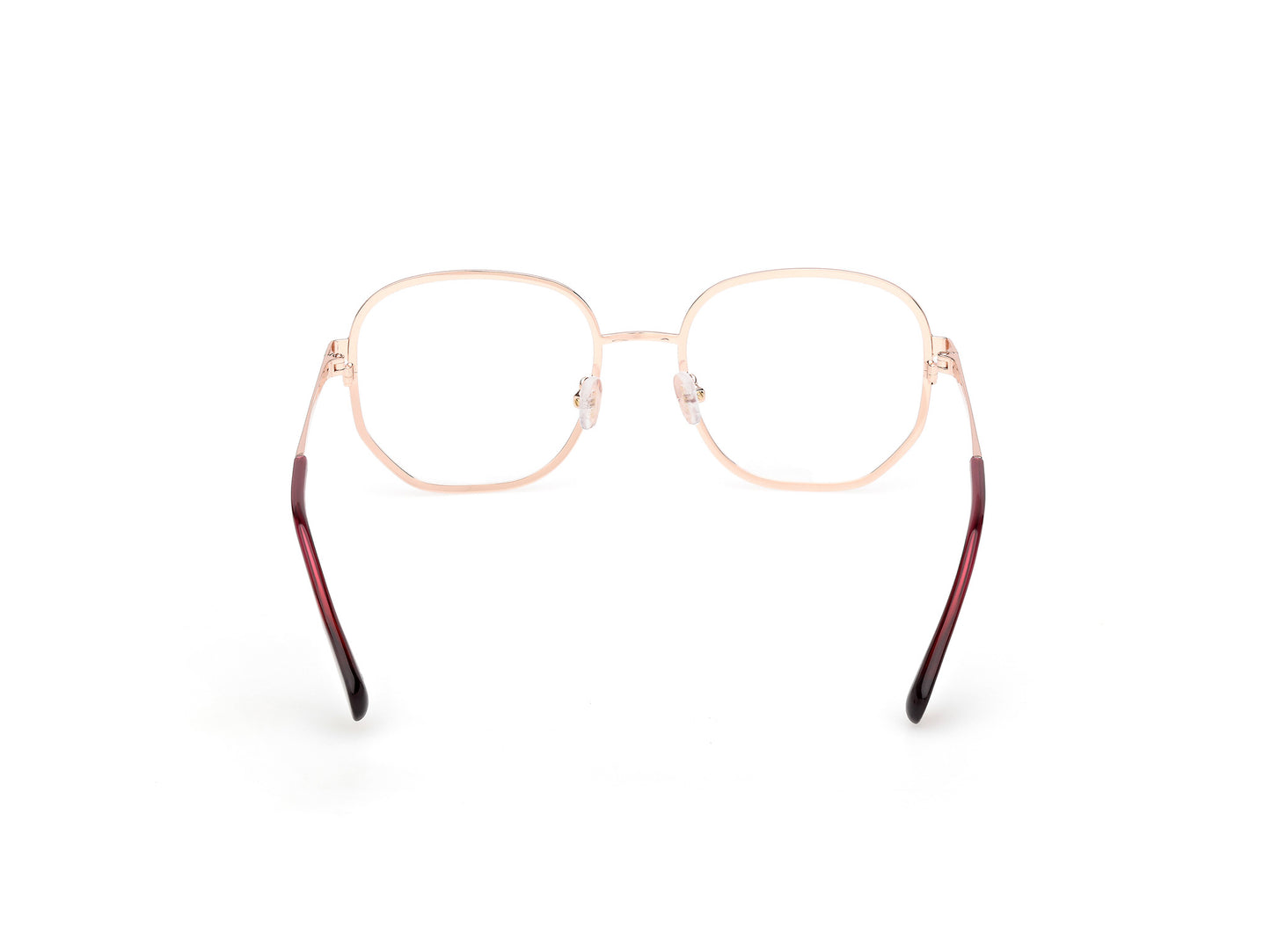 Max&Co MO5196 033 52