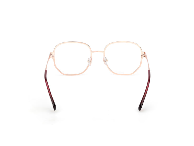 Max&Co MO5196 033 52