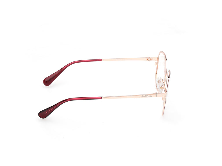 Max&Co MO5196 033 52