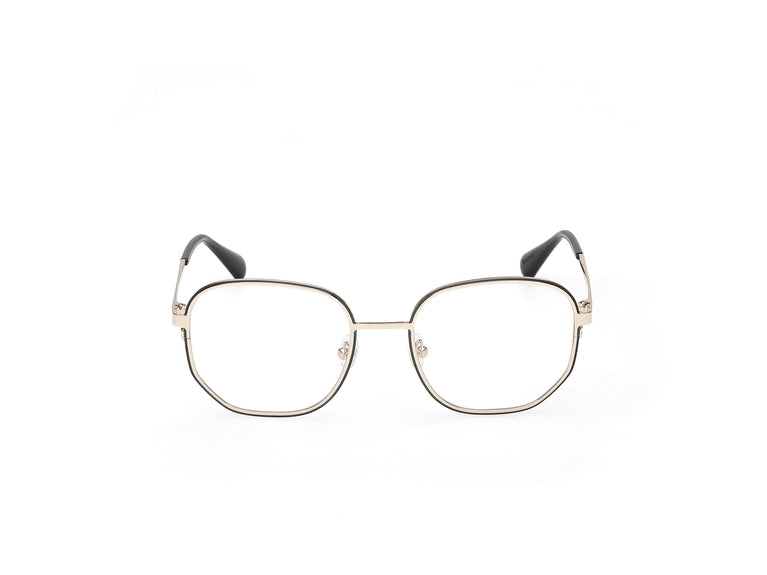 Max&Co MO5196 32A 52