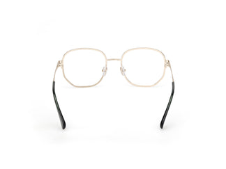 Max&Co MO5196 32A 52