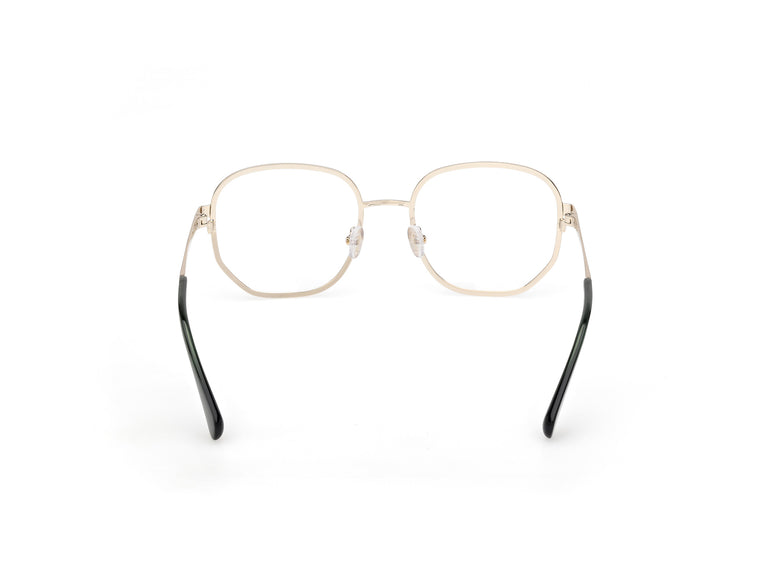 Max&Co MO5196 32A 52