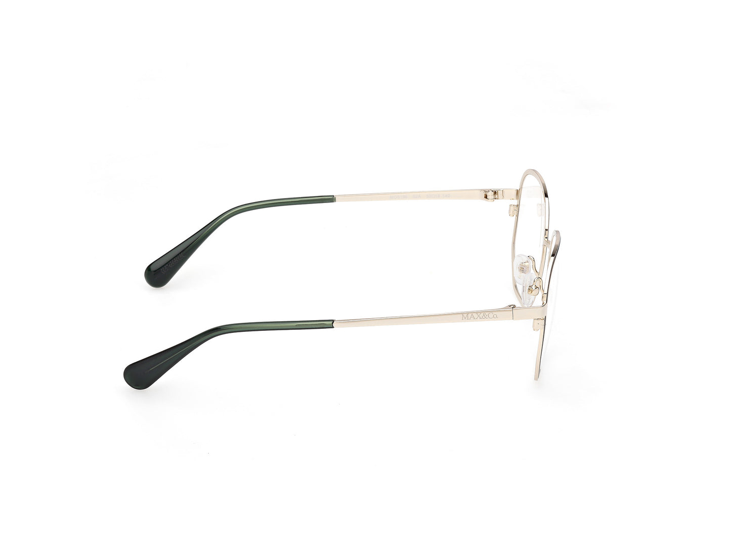 Max&Co MO5196 32A 52