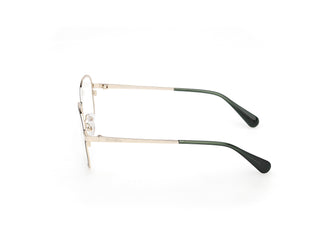 Max&Co MO5196 32A 52