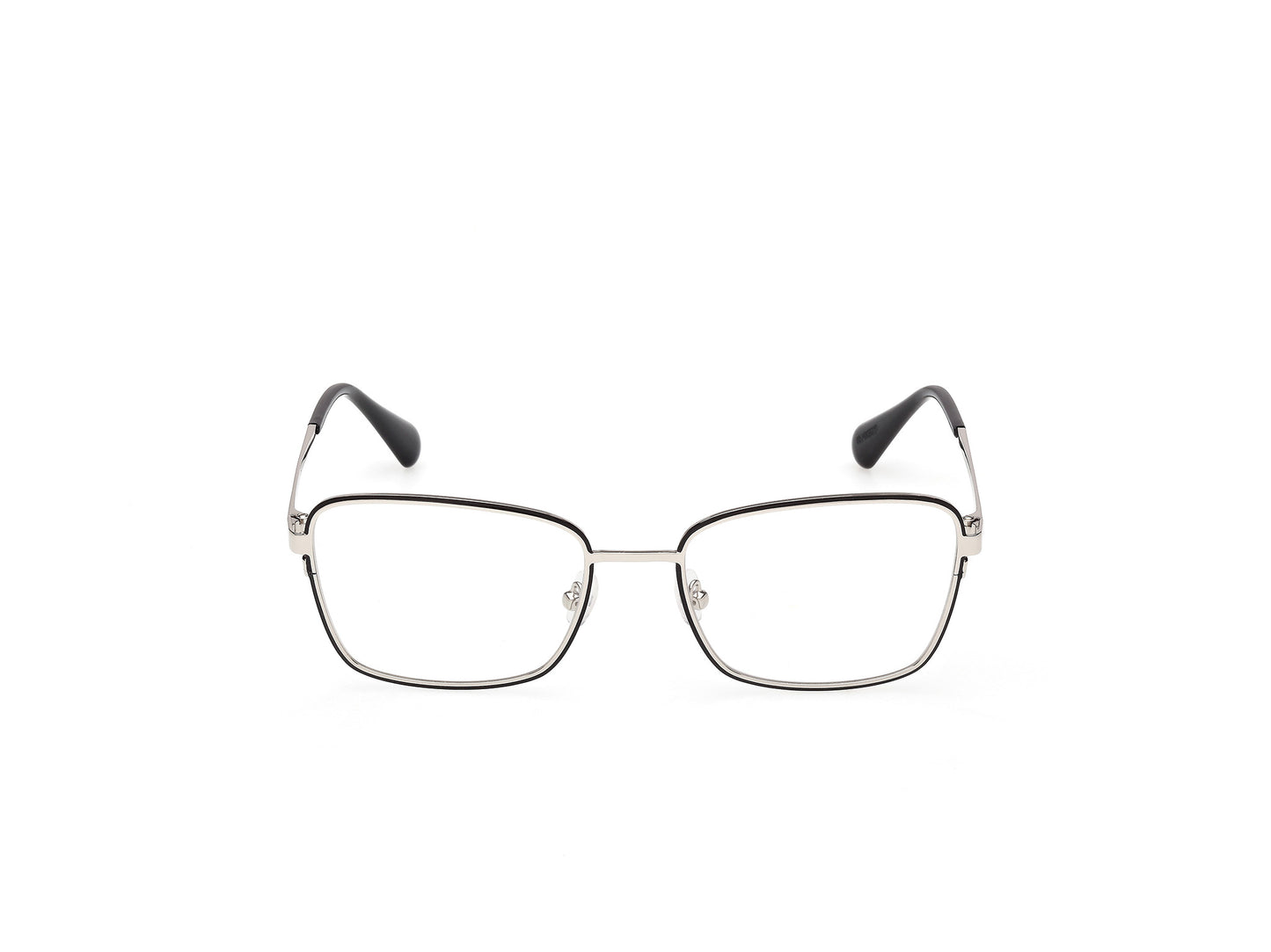 Max&Co MO5197 016 53