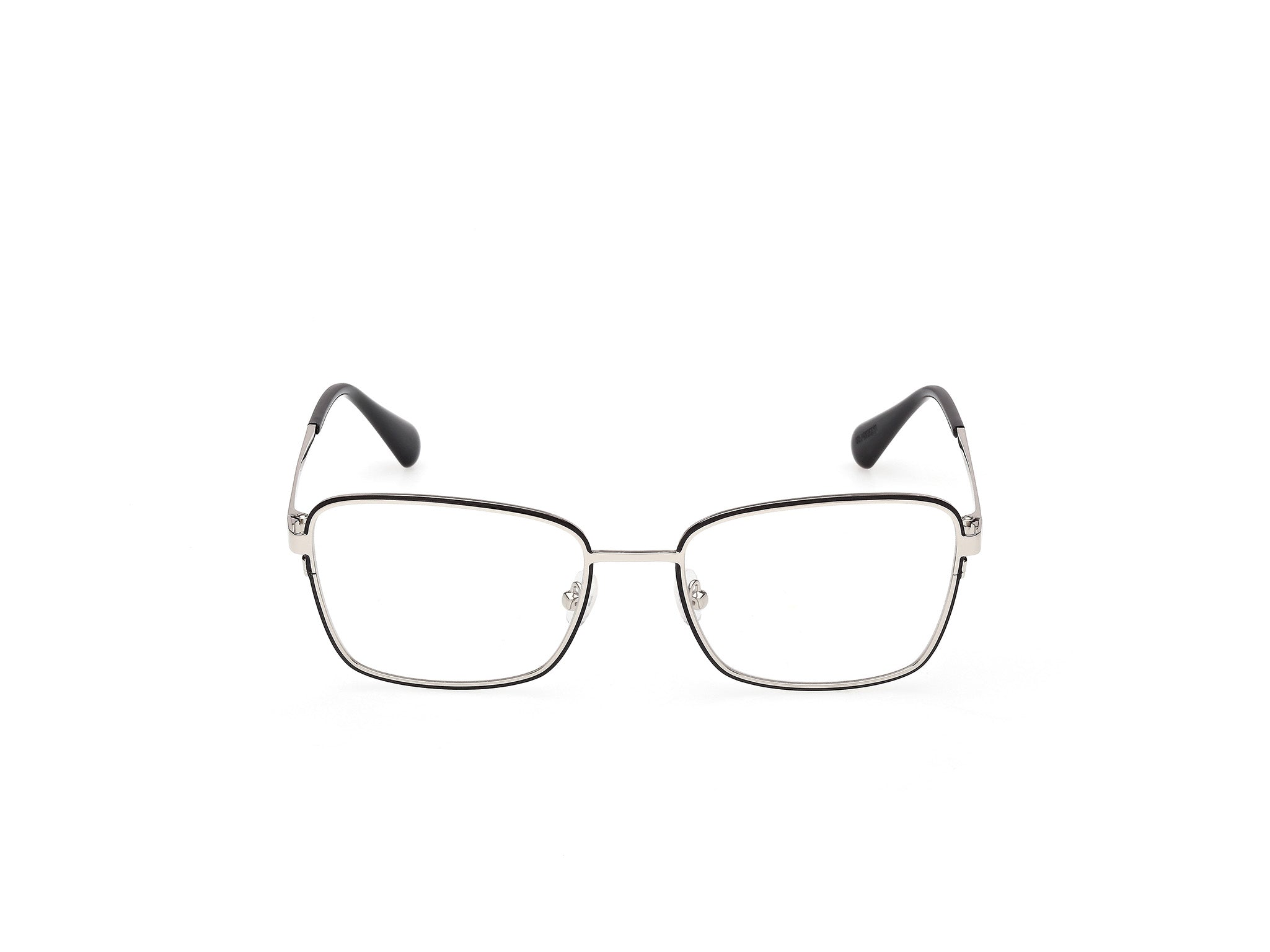 Max&Co MO5197 016 53