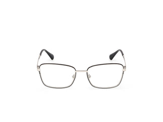 Max&Co MO5197 016 53