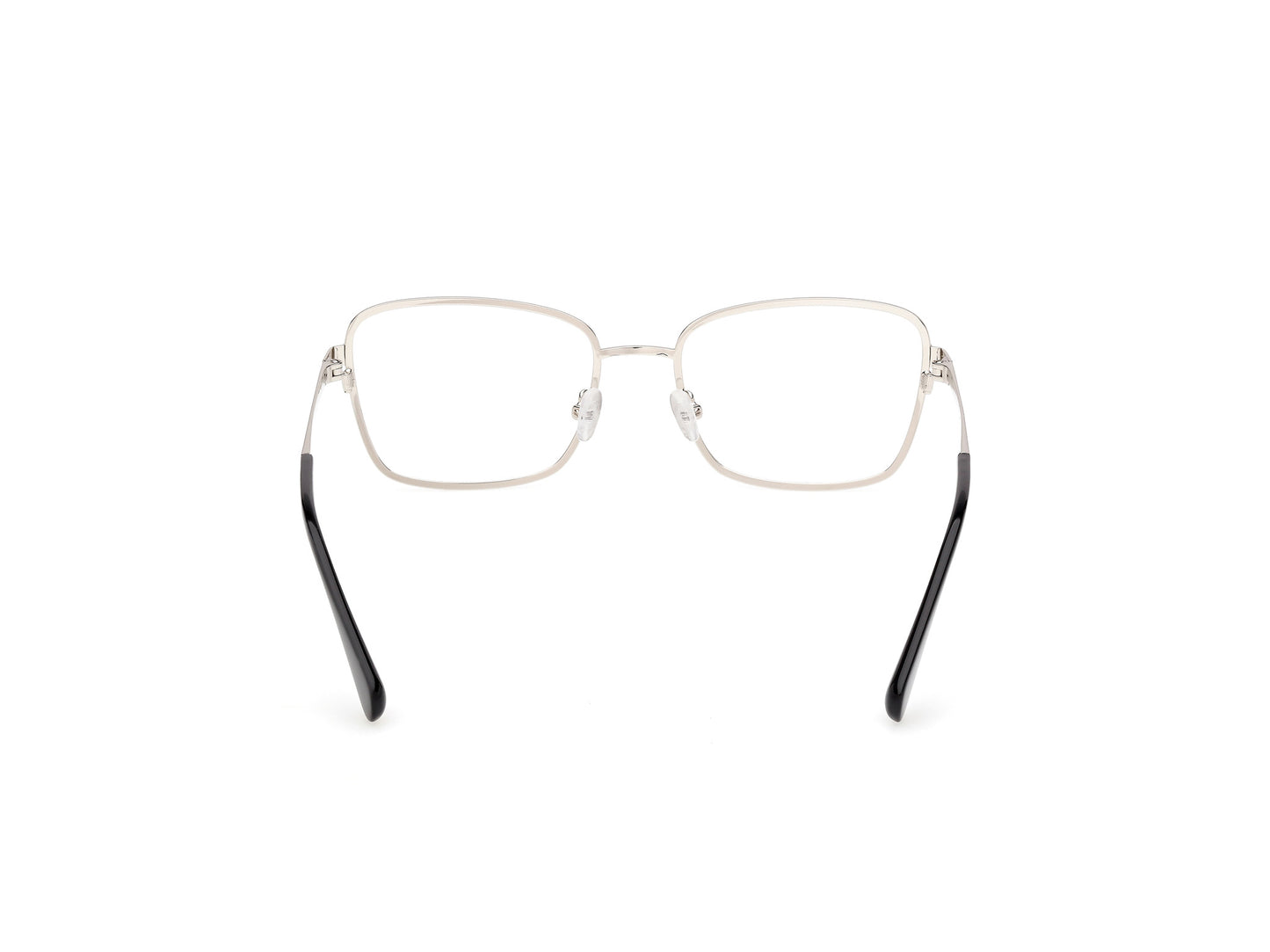 Max&Co MO5197 016 53