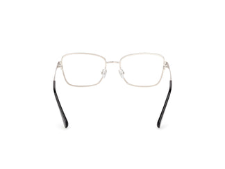 Max&Co MO5197 016 53