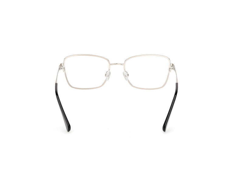 Max&Co MO5197 016 53