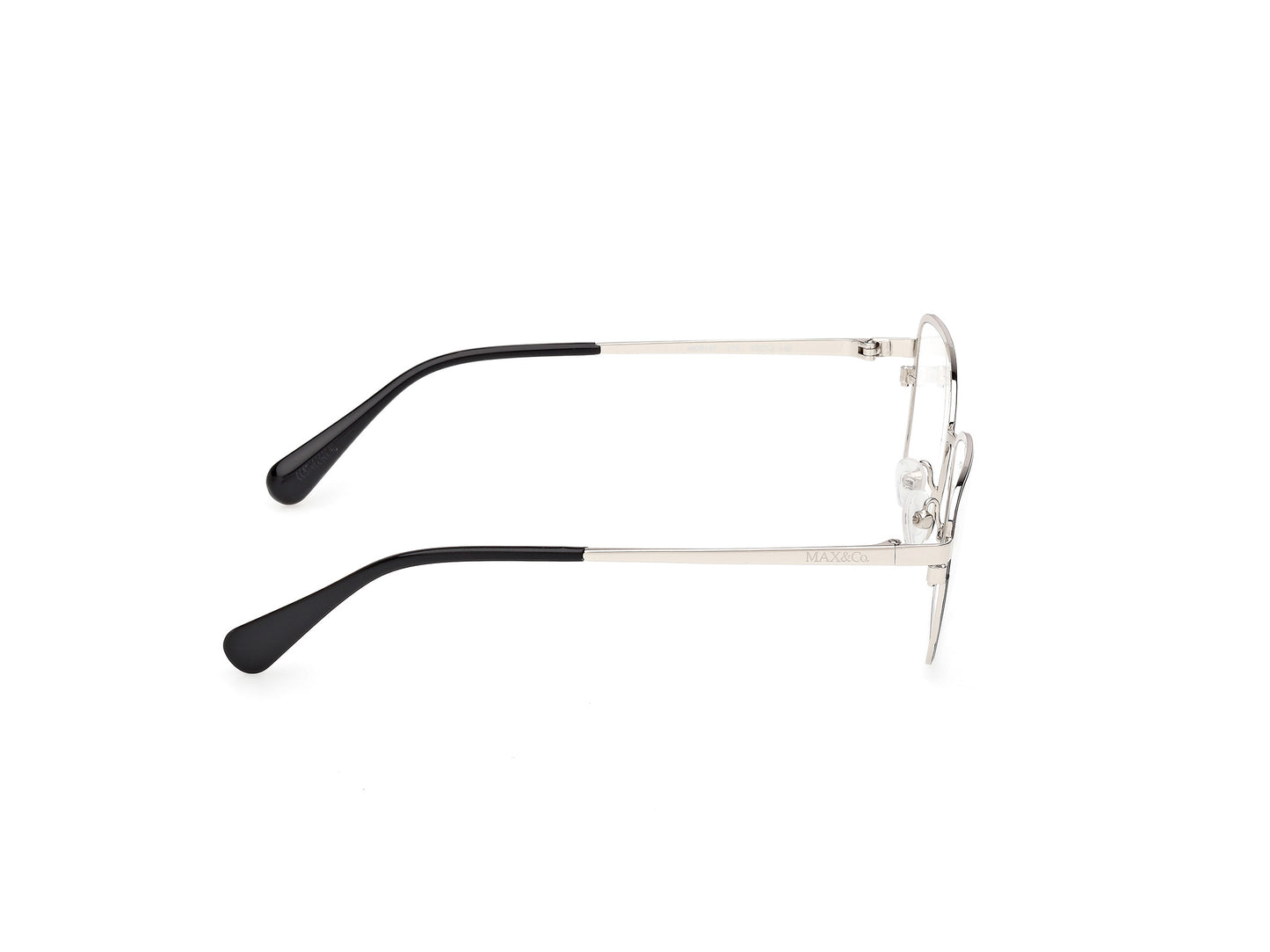 Max&Co MO5197 016 53