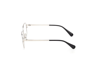 Max&Co MO5197 016 53