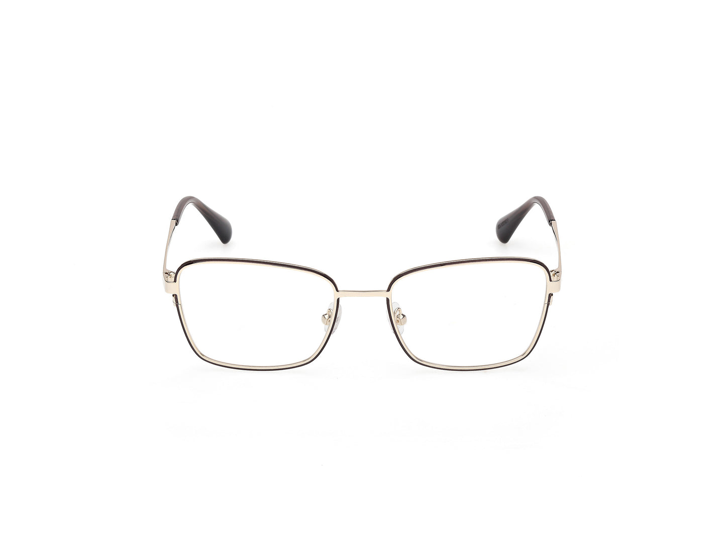 Max&Co MO5197 032 53