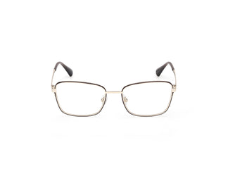 Max&Co MO5197 032 53