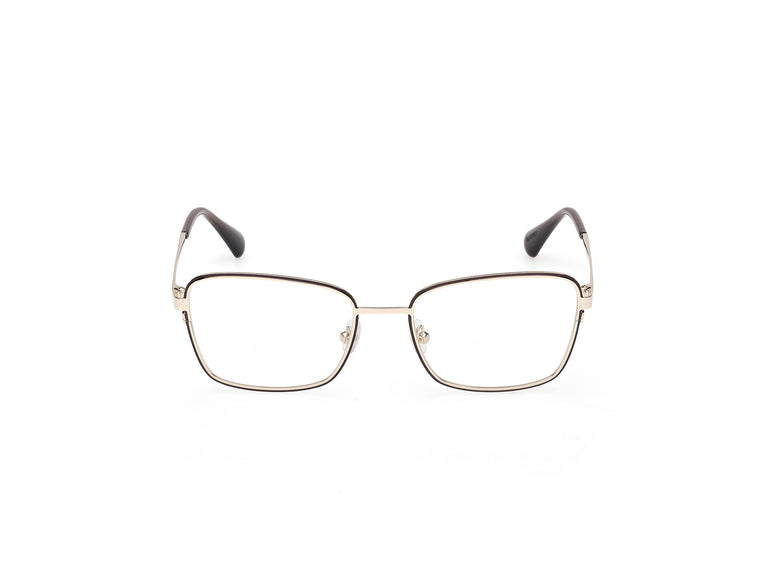 Max&Co MO5197 032 53