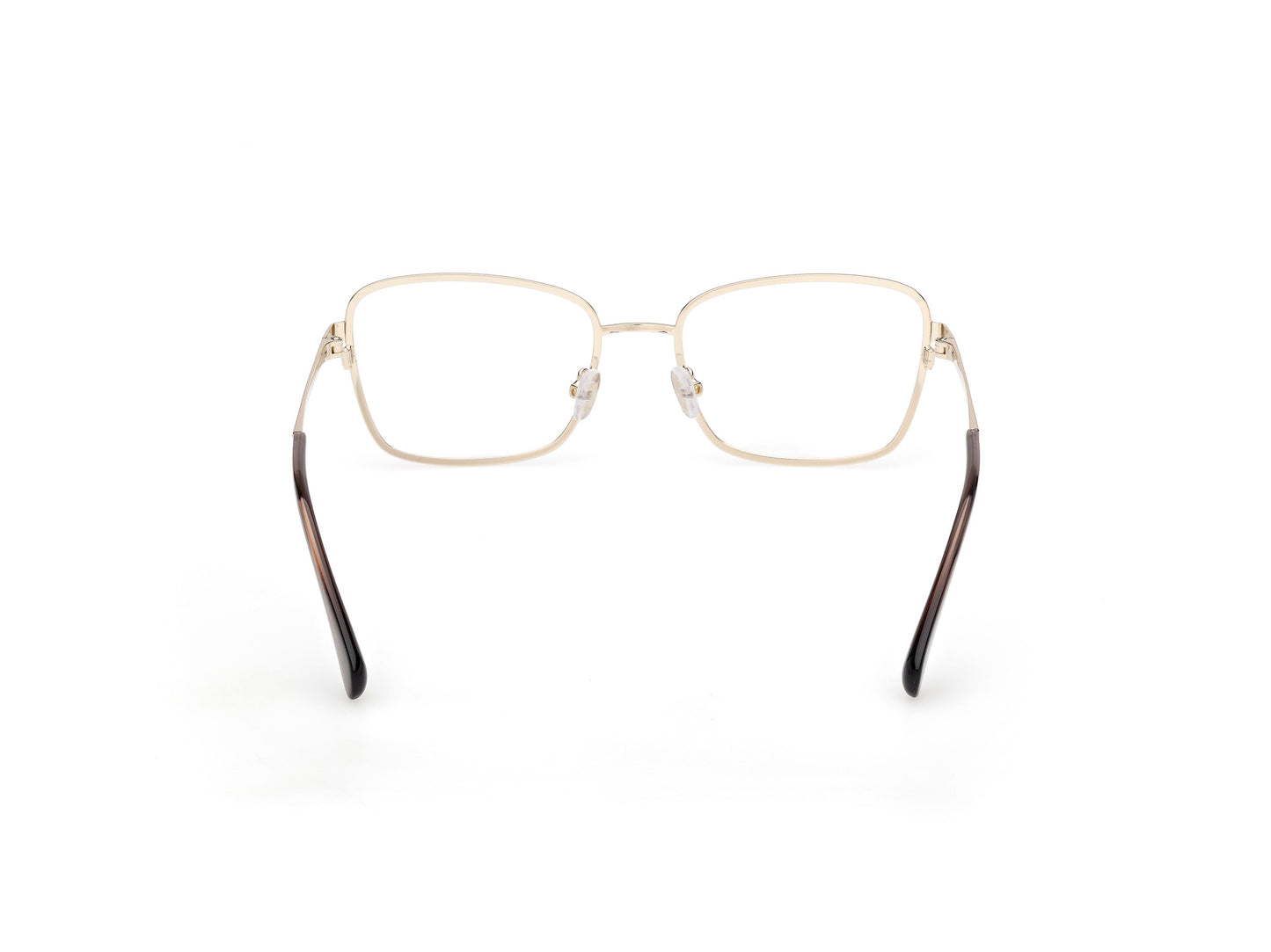 Max&Co MO5197 032 53