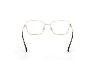 Max&Co MO5197 032 53