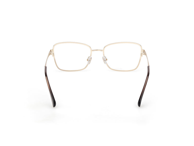 Max&Co MO5197 032 53